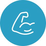 Outdoors Living Solutions