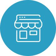 Outdoors Living Solutions