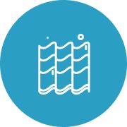 Outdoors Living Solutions