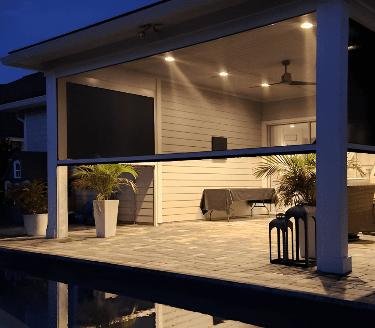 679d5337ae96d_motorized screen on patio (1)