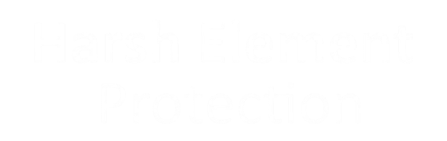 logo-removebg-preview (1)