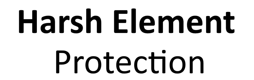 logo-removebg-preview